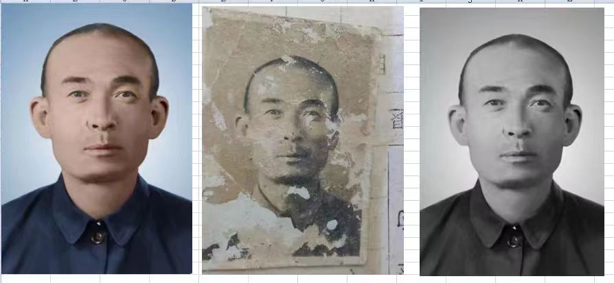 铁山老照片模糊修复-21